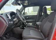 JEEP RENEGADE 1.0 T T3 120 CH BVM6 80TH ANNIVERSARY
