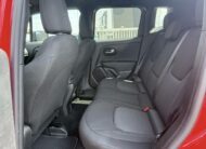 JEEP RENEGADE 1.0 T T3 120 CH BVM6 80TH ANNIVERSARY