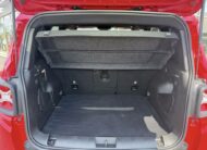 JEEP RENEGADE 1.0 T T3 120 CH BVM6 80TH ANNIVERSARY