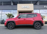 JEEP RENEGADE 1.0 T T3 120 CH BVM6 80TH ANNIVERSARY