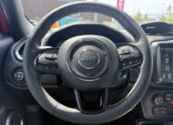 JEEP RENEGADE 1.0 T T3 120 CH BVM6 80TH ANNIVERSARY