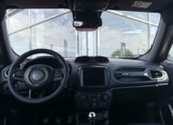 JEEP RENEGADE 1.0 T T3 120 CH BVM6 80TH ANNIVERSARY