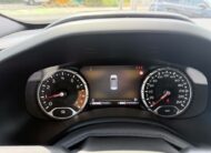 JEEP RENEGADE 1.0 T T3 120 CH BVM6 80TH ANNIVERSARY
