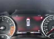 JEEP RENEGADE 1.0 T T3 120 CH BVM6 80TH ANNIVERSARY