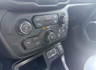 JEEP RENEGADE 1.0 T T3 120 CH BVM6 80TH ANNIVERSARY