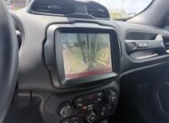 JEEP RENEGADE 1.0 T T3 120 CH BVM6 80TH ANNIVERSARY