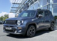 JEEP RENEGADE 1.0 T T3 120 CH BVM6 80TH ANNIVERSARY
