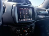 JEEP RENEGADE 1.0 T T3 120 CH BVM6 80TH ANNIVERSARY