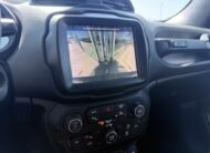 JEEP RENEGADE 1.0 T T3 120 CH BVM6 80TH ANNIVERSARY