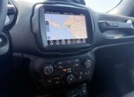 JEEP RENEGADE 1.0 T T3 120 CH BVM6 80TH ANNIVERSARY