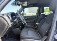 JEEP RENEGADE 1.0 T T3 120 CH BVM6 80TH ANNIVERSARY