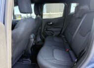 JEEP RENEGADE 1.0 T T3 120 CH BVM6 80TH ANNIVERSARY