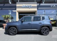 JEEP RENEGADE 1.0 T T3 120 CH BVM6 80TH ANNIVERSARY