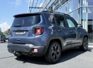 JEEP RENEGADE 1.0 T T3 120 CH BVM6 80TH ANNIVERSARY