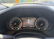 JEEP RENEGADE 1.0 T T3 120 CH BVM6 80TH ANNIVERSARY