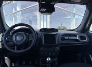 JEEP RENEGADE 1.0 T T3 120 CH BVM6 80TH ANNIVERSARY