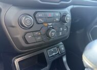JEEP RENEGADE 1.0 T T3 120 CH BVM6 80TH ANNIVERSARY