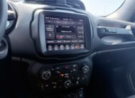JEEP RENEGADE 1.0 T T3 120 CH BVM6 80TH ANNIVERSARY