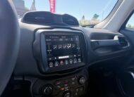 JEEP RENEGADE 1.5 T T4 130 CH BVR7 E-HYBRID HIGH ALTITUDE