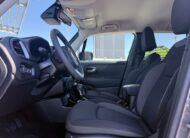 JEEP RENEGADE 1.5 T T4 130 CH BVR7 E-HYBRID HIGH ALTITUDE