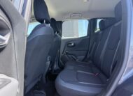 JEEP RENEGADE 1.5 T T4 130 CH BVR7 E-HYBRID HIGH ALTITUDE