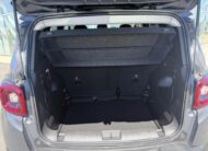 JEEP RENEGADE 1.5 T T4 130 CH BVR7 E-HYBRID HIGH ALTITUDE