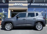 JEEP RENEGADE 1.5 T T4 130 CH BVR7 E-HYBRID HIGH ALTITUDE