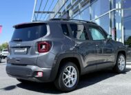 JEEP RENEGADE 1.5 T T4 130 CH BVR7 E-HYBRID HIGH ALTITUDE