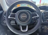 JEEP RENEGADE 1.5 T T4 130 CH BVR7 E-HYBRID HIGH ALTITUDE