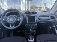 JEEP RENEGADE 1.5 T T4 130 CH BVR7 E-HYBRID HIGH ALTITUDE