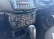 JEEP RENEGADE 1.5 T T4 130 CH BVR7 E-HYBRID HIGH ALTITUDE