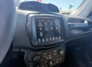 JEEP RENEGADE 1.5 T T4 130 CH BVR7 E-HYBRID HIGH ALTITUDE