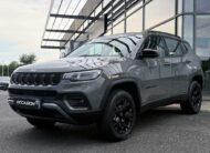 JEEP COMPASS 1.3 PHEV T4 240 CH 4XE OVERLAND 180