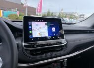 JEEP COMPASS 1.3 PHEV T4 240 CH 4XE OVERLAND 180