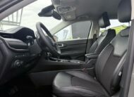 JEEP COMPASS 1.3 PHEV T4 240 CH 4XE OVERLAND 180
