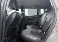 JEEP COMPASS 1.3 PHEV T4 240 CH 4XE OVERLAND 180