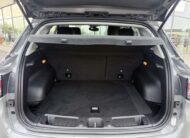 JEEP COMPASS 1.3 PHEV T4 240 CH 4XE OVERLAND 180
