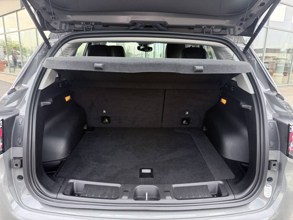 JEEP COMPASS 1.3 PHEV T4 240 CH 4XE OVERLAND 180