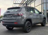 JEEP COMPASS 1.3 PHEV T4 240 CH 4XE OVERLAND 180