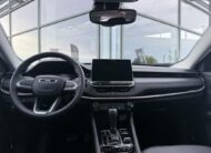 JEEP COMPASS 1.3 PHEV T4 240 CH 4XE OVERLAND 180