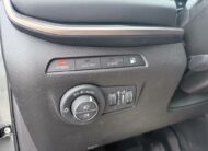 JEEP COMPASS 1.3 PHEV T4 240 CH 4XE OVERLAND 180