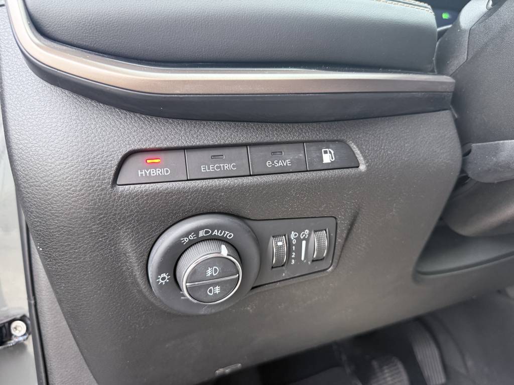 JEEP COMPASS 1.3 PHEV T4 240 CH 4XE OVERLAND 180