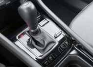 JEEP COMPASS 1.3 PHEV T4 240 CH 4XE OVERLAND 180