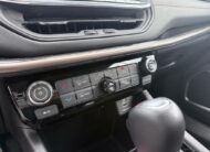JEEP COMPASS 1.3 PHEV T4 240 CH 4XE OVERLAND 180