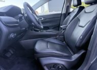 JEEP COMPASS 1.5 T T4 130 CH BVR7 E-HYBRID SUMMIT