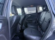 JEEP COMPASS 1.5 T T4 130 CH BVR7 E-HYBRID SUMMIT