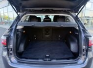JEEP COMPASS 1.5 T T4 130 CH BVR7 E-HYBRID SUMMIT