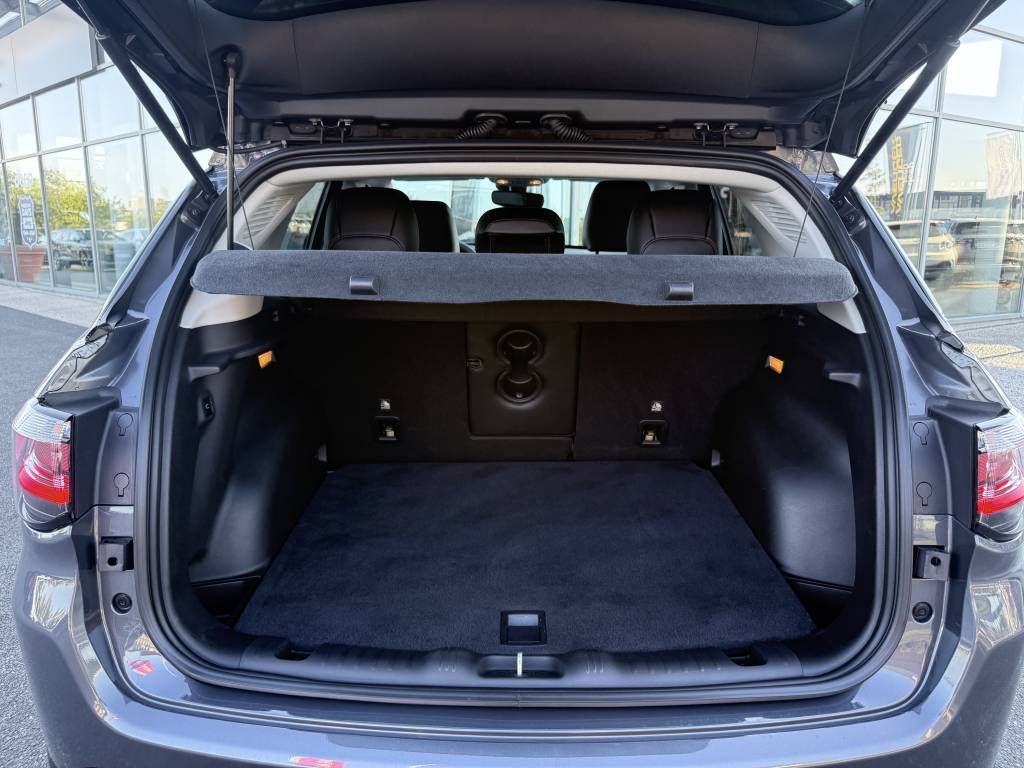 JEEP COMPASS 1.5 T T4 130 CH BVR7 E-HYBRID SUMMIT
