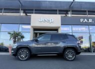 JEEP COMPASS 1.5 T T4 130 CH BVR7 E-HYBRID SUMMIT