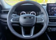 JEEP COMPASS 1.5 T T4 130 CH BVR7 E-HYBRID SUMMIT